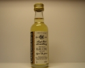 SMSW 16yo "Cadenhead´s" 5cl 56,2%vol